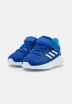 Adidas Performance RUNFALCON TOYSTORY 2.0 I - Stabilty Running Shoes - Team Royal Blue/footwear White/pulse Blue -adidas Performance Shop 26d838ac87a44dffb717b4485ef4d88d