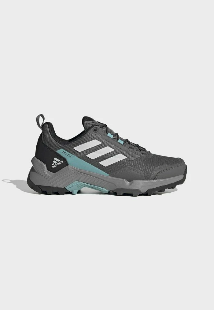 Adidas Performance EASTRAIL 2.0 RAIN RDY - Hiking Shoes - Grey 13 Adidas Performance EASTRAIL 2.0 RAIN RDY - Hiking Shoes - Grey - Image 11