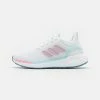 Adidas Performance Neutral Running Shoes - Footwear White/matt Purple Metallic/bliss Blue -adidas Performance Shop 26eb09cd5dad496aba7e439b3ce9adee