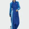 Adidas Performance TEAMSPORT - Tracksuit - Team Royal Blue 2 Adidas Performance TEAMSPORT - Tracksuit - Team Royal Blue -adidas Performance Shop 26ed1d45a39642d28b581a159511416f