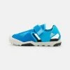Adidas Performance CAPTAIN TOEY 2.0 - Walking Sandals - Blue Rush/sky Rush/white -adidas Performance Shop 271a28365dab4b7c931dd4dadf9fd6b7