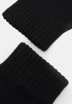 Adidas Performance TIRO GLOVE UNISEX - Gloves - Black/white 7 Adidas Performance TIRO GLOVE UNISEX - Gloves - Black/white -adidas Performance Shop 2730ec21677b4995929b244d9ebc7398