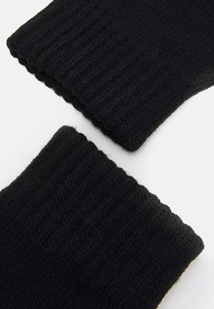 Adidas Performance TIRO GLOVE UNISEX - Gloves - Black/white 5 Adidas Performance TIRO GLOVE UNISEX - Gloves - Black/white - Image 3