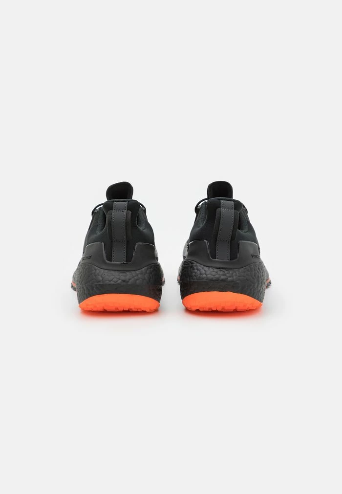 Adidas Performance ULTRABOOST - Neutral Running Shoes - Black 5 Adidas Performance ULTRABOOST - Neutral Running Shoes - Black - Image 3