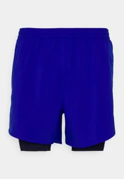 Adidas Performance SHORT - Sports Shorts - Team Royal Blue 12 Adidas Performance SHORT - Sports Shorts - Team Royal Blue -adidas Performance Shop 2755760742114d59a9fb131bd0b36d3b