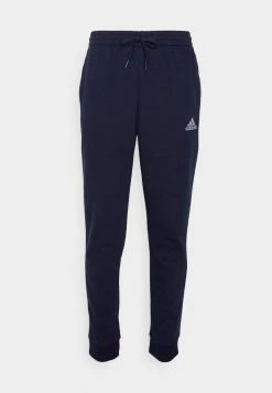 Adidas Performance Tracksuit Bottoms - Legend Ink/white 10 Adidas Performance Tracksuit Bottoms - Legend Ink/white -adidas Performance Shop 2756f60ab50540209692182c5454a095