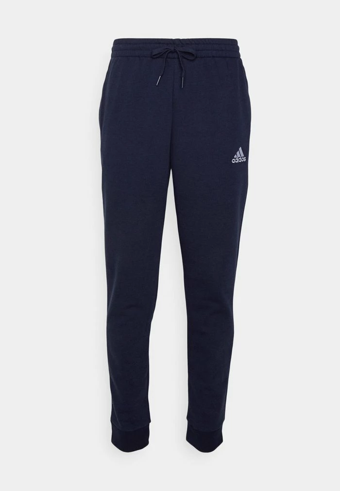 Adidas Performance Tracksuit Bottoms - Legend Ink/white 6 Adidas Performance Tracksuit Bottoms - Legend Ink/white - Image 4