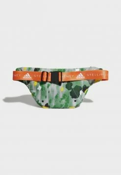 Adidas Performance Bum Bag - Multicolour 8 Adidas Performance Bum Bag - Multicolour -adidas Performance Shop 2785e2f49bda459e8c13b61006cd149b