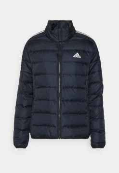 Adidas Performance Down Jacket - Blue 12 Adidas Performance Down Jacket - Blue -adidas Performance Shop 278a2be1751f4260b73c26d9f8093ccf