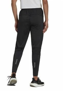 Adidas Performance Tracksuit Bottoms - Black -adidas Performance Shop 278e8ccb75654f84a02fab5cd12a52d0