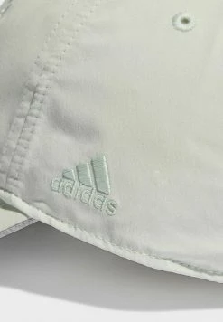 Adidas Performance Cap - Green -adidas Performance Shop 27961b4388d749ba9a3e27aa7391c7c6