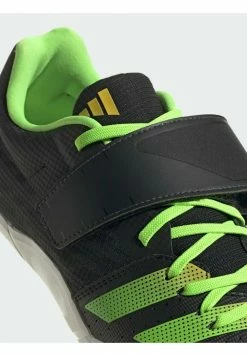 Adidas Performance ADIZERO DISCUS / HAMMER - Competition Running Shoes - Black 16 Adidas Performance ADIZERO DISCUS / HAMMER - Competition Running Shoes - Black -adidas Performance Shop 27c8d7e01b434808911536d608610fdc