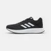 Adidas Performance DURAMO 10 - Stabilty Running Shoes - Core Black/footwear White 1 Adidas Performance DURAMO 10 - Stabilty Running Shoes - Core Black/footwear White -adidas Performance Shop 27d59517911c4db0b278da55177cb31a