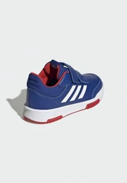 Adidas Performance Training Shoe - Blue -adidas Performance Shop 27daf1ec60d2454d83fdbae3530723f4
