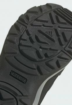 Adidas Performance TERREX HYPERHIKER - Hiking Shoes - Black 16 Adidas Performance TERREX HYPERHIKER - Hiking Shoes - Black -adidas Performance Shop 27fe1cc452164314bad28ba24f604ce8