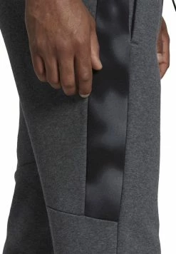 Adidas Performance M CAMO PT - Tracksuit Bottoms - Dark Grey Heather 12 Adidas Performance M CAMO PT - Tracksuit Bottoms - Dark Grey Heather -adidas Performance Shop 2800adec967a484c98d250c171dc4a79