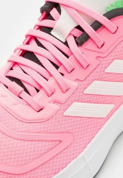 Adidas Performance DURAMO 10 - Neutral Running Shoes - Beam Pink/beam Green -adidas Performance Shop 281594e5b71a421cbac3fcd19cda1f6a