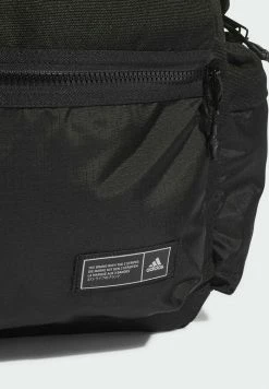 Adidas Performance CLASSIC BTU - Rucksack - Black -adidas Performance Shop 2816ee1d40a94c03b8493cb7faf20e2e