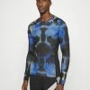 Adidas Performance TEE - Long Sleeved Top - Multicolor 1 Adidas Performance TEE - Long Sleeved Top - Multicolor -adidas Performance Shop 281c069d2c8d4d15910e5be7ffc7f60a