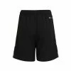 Adidas Performance CONDIVO MATCH DAY - Sports Shorts - Black -adidas Performance Shop 2822e281f6644b4db484df5423deca1b
