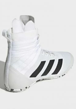 Adidas Performance SPEEDEX TOKYO BOXING SKO - Training Shoe - White 14 Adidas Performance SPEEDEX TOKYO BOXING SKO - Training Shoe - White -adidas Performance Shop 282ba5b5723b497982aabf467dc7374a