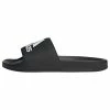 Adidas Performance Pool Slides - Black -adidas Performance Shop 286bd5d50f014ed49290b4f68bc2d126