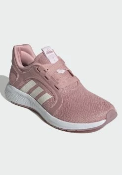 Adidas Performance EDGE LUX 5 - Training Shoe - Pink -adidas Performance Shop 28711ddd0dc6466a812c65661357a961