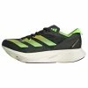Adidas Performance ADIZERO ADIOS PRO 3 - Competition Running Shoes - Black