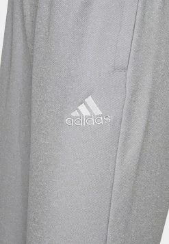 Adidas Performance GAME AND GO TAP TEAM ISSUE AEROREADY WARMING - Tracksuit Bottoms - Grey Three/solid Grey 7 Adidas Performance GAME AND GO TAP TEAM ISSUE AEROREADY WARMING - Tracksuit Bottoms - Grey Three/solid Grey -adidas Performance Shop 28b378985cc547b5b299ee1f7a585dd9