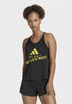 Adidas Performance W EPW G TK - Top - Black -adidas Performance Shop 28c12a3c10654c66aad341c3c2fcb949