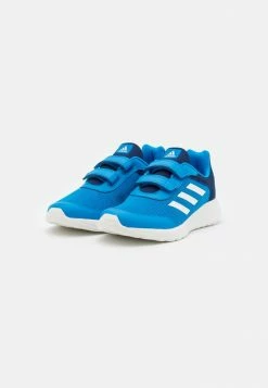 Adidas Performance UNISEX - Trainers - Blue Rush/core White/dark Blue 9 Adidas Performance UNISEX - Trainers - Blue Rush/core White/dark Blue -adidas Performance Shop 28cd95d3654242e882df8a674072fdfc