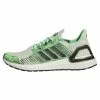 Adidas Performance UNISEX - Trainers - Green 1 Adidas Performance UNISEX - Trainers - Green -adidas Performance Shop 28d021f1720a4b67aa72b95cdf65af36