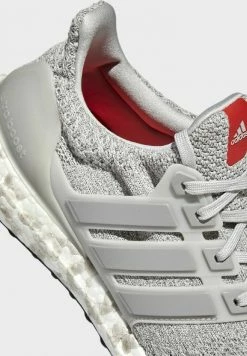 Adidas Performance UNISEX - Trainers - Grey -adidas Performance Shop 291d3355c96941baa41b72e99a8d2172