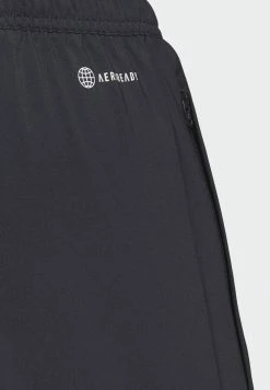 Adidas Performance FC BAYERN MÜNCHEN PRESENTATION PANT - Tracksuit Bottoms - Night Grey -adidas Performance Shop 29296eb165da4a04b79bef91af4b884f