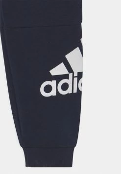 Adidas Performance UNISEX - Tracksuit Bottoms - Legend Ink/white 7 Adidas Performance UNISEX - Tracksuit Bottoms - Legend Ink/white -adidas Performance Shop 296067e9041c4a25891ab2623f226ddb