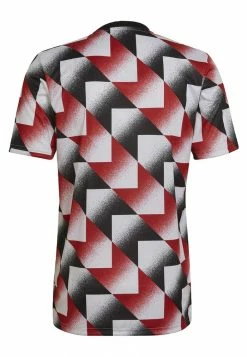 Adidas Performance Football Shirt - White 17 Adidas Performance Football Shirt - White -adidas Performance Shop 2960ec68d6074b998dae7fd8f035644d