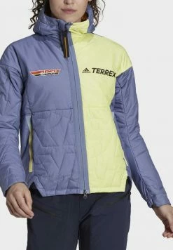 Adidas Performance TERREX MYSHELTER - Outdoor Jacket - Purple 12 Adidas Performance TERREX MYSHELTER - Outdoor Jacket - Purple -adidas Performance Shop 29777087b52e4fb4abe41e2372b77836