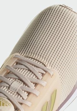 Adidas Performance Neutral Running Shoes - Apricot -adidas Performance Shop 29814e6ea479452bbda2462206796f1c