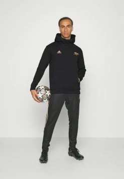 adidas Performance Shop -adidas Performance Shop 29a1fe348213436cb1055646152062f0