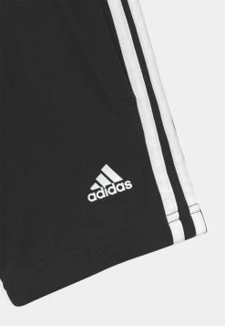 Adidas Performance Sports Shorts - Black/white 7 Adidas Performance Sports Shorts - Black/white -adidas Performance Shop 29b686e728654d4c8f89227f39e8d767