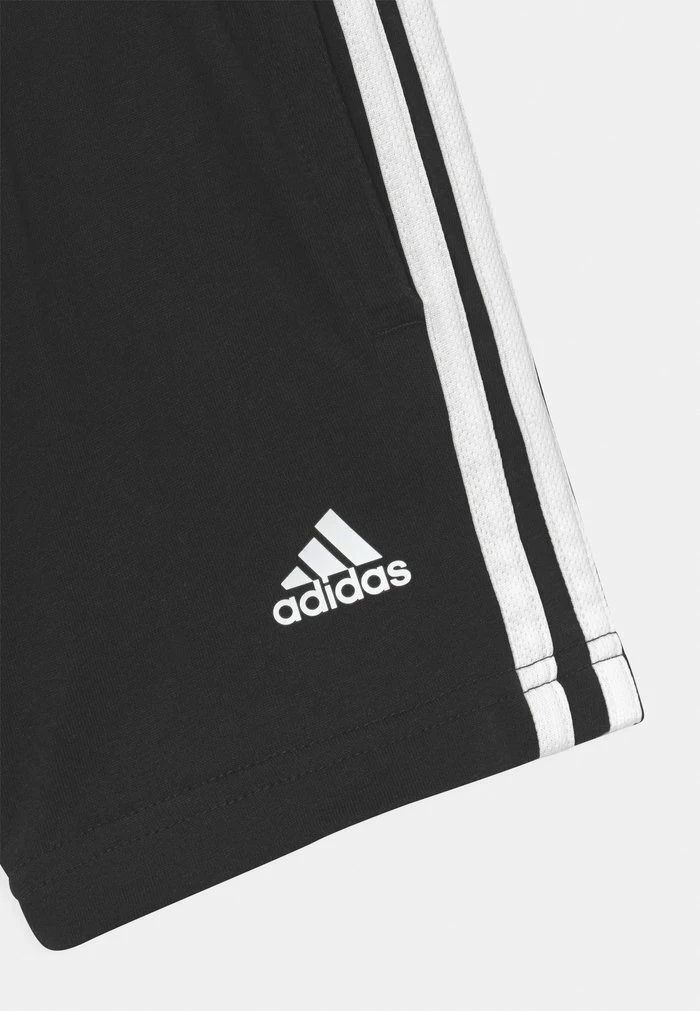Adidas Performance Sports Shorts - Black/white 5 Adidas Performance Sports Shorts - Black/white - Image 3