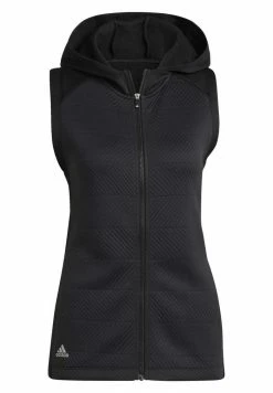 Adidas Performance Waistcoat - Black 17 Adidas Performance Waistcoat - Black -adidas Performance Shop 29d5b3f4bbf54f8392755db4208c7b9e
