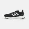Adidas Performance PUREBOOST 22 - Neutral Running Shoes - Core Black/carbon 1 Adidas Performance PUREBOOST 22 - Neutral Running Shoes - Core Black/carbon -adidas Performance Shop 29df6d917fc947719d33fa25143c72f7