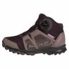 Adidas Performance TERREX AGRAVIC BOA MID RAIN.RDY HIKING - Hiking Shoes - Shadow Maroon/matt Purple Met/red 1 Adidas Performance TERREX AGRAVIC BOA MID RAIN.RDY HIKING - Hiking Shoes - Shadow Maroon/matt Purple Met/red -adidas Performance Shop 29e4bc17743641669ff6c7c0f238c98b