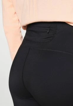 Adidas Performance Leggings - Black 13 Adidas Performance Leggings - Black -adidas Performance Shop 29ecae8f44b44ae7acd18ac8b90d086f