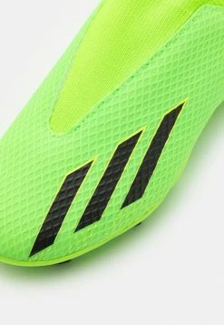 Adidas Performance Moulded Stud Football Boots - Green 13 Adidas Performance Moulded Stud Football Boots - Green -adidas Performance Shop 29fb599953bc43a386f69cc884d6529f