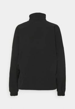 Adidas Performance Training Jacket - Black 6 Adidas Performance Training Jacket - Black -adidas Performance Shop 2a085289a081405bbf4710a375d66386