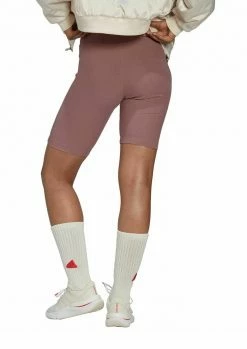 Adidas Performance Leggings - Brown -adidas Performance Shop 2a37b991f6144af3a0727b66f574d713