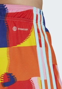 Adidas Performance BELGIUM - National Team Wear - Multicolor -adidas Performance Shop 2a592fce2ecd4c74821de036142f1e51