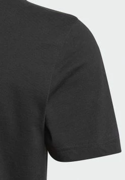 Adidas Performance Sports T-shirt - Black/white 9 Adidas Performance Sports T-shirt - Black/white -adidas Performance Shop 2a67e06699104bae8d84722ac05e8ee5